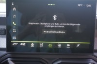 Dacia Duster Journey Hybrid 155 Aut.
