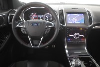 Ford Edge 2.0 EcoBlue ST-Line 4x4