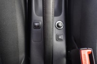 Skoda Roomster 1.2