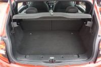 Renault Twingo 1.0 Intens