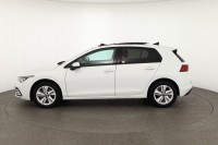 Vorschau: VW Golf 1.5 TSI Life