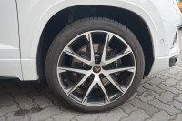 Cupra Ateca 2.0 TSI 4Drive DSG