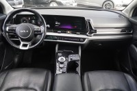 Kia Sportage 1.6 M-Hybrid GT-Line 4WD