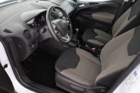 Ford Tourneo Courier 1.0 EB