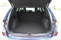 Ford Kuga 1.5 EcoBoost Titanium X