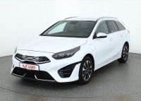 Kia Ceed SW 1.6 Plug-in Hybrid Vision Navi Kamera