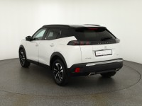 Peugeot 2008 GT-Line PureTech 130 Aut.