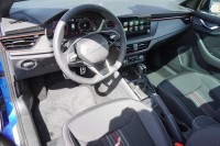 Skoda Kamiq Monte Carlo 1.5 TSI DSG