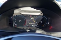 Skoda Karoq 1.5 TSI DSG