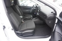 Hyundai i20 1.2