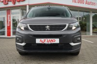 Peugeot Rifter 1.5 L1