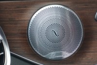 Mercedes-Benz C 300 C300 T-Modell d Exclusive