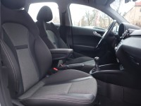 Audi A1 Sportback 1.0 TFSI design