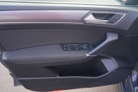 VW Touran 1.5 R-Line