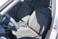 Audi A3 Sportback 30 TFSI S-Tronic