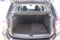 Dacia Duster II 1.3 TCe 150 Prestige 4WD