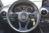 Audi A3 Sportback 30 TFSI Sport