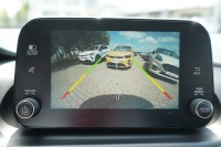 Fiat Tipo 1.4