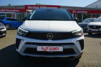 Opel Crossland 1.2 Turbo Aut.