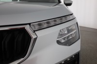 Skoda Kamiq 1.0 TSI DSG