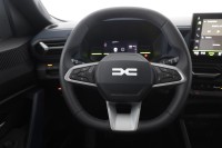 Dacia Bigster Expression 140 mHev