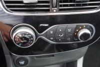 Renault Clio Grandtour 0.9 TCE Limited