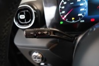 Mercedes-Benz C 200 C200 T Avantgarde 9G-Tronic