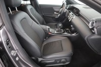 Mercedes-Benz CLA 200 SB Progressive