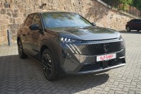 Peugeot 3008 GT 1.2 Hybrid 145 Aut.