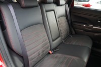 Mitsubishi ASX 2.0 MIVEC 2WD