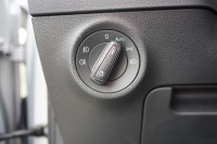 Skoda Karoq 1.0 TSI Ambition