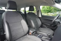 Seat Ateca 2.0 TDI Style