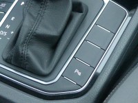 VW Golf Sportsvan VII 1.4 TSI Comfortline DSG