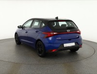 Hyundai i20 1.0 T-GDI Intro Edition