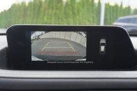 Mazda CX-30 2.0 M-Hybrid 2WD