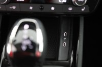 Skoda Kamiq 1.0 TSI DSG