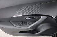 Peugeot 2008 1.2 PureTech