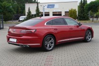 VW Arteon 1.4 TSI eHybrid DSG R-Line