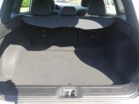 Renault Kadjar 1.3 TCE Life