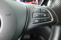 Mercedes-Benz V-Klasse V220 d Extralang Aut.