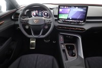 Cupra Terramar VZ 2.0 TSI 4Drive DSG