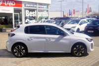 Peugeot 208 1.2 PureTech 100