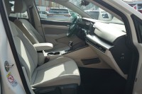 VW Golf VIII 1.5 TSI Life