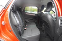 Renault Arkana 1.3 TCE Intens AT