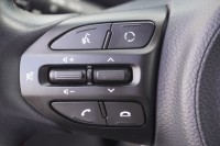 Kia Picanto 1.2 GT-Line