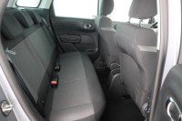 Citroen C3 Aircross PureTech 110