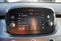 Fiat 500X 1.0 Sport