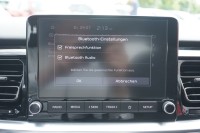 Kia Stonic 1.0 T-GDI Vision