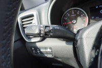 Kia Sportage 1.6 GDI Edition 7 2WD (EURO 6d-TEMP)