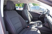 Ford Kuga 1.5 EB Titanium